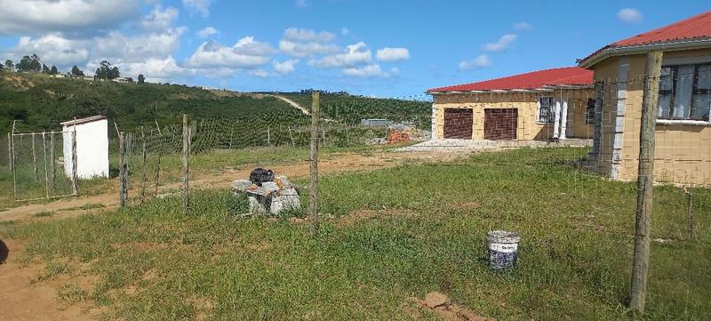 4 Bedroom Property for Sale in East London Rural Eastern Cape